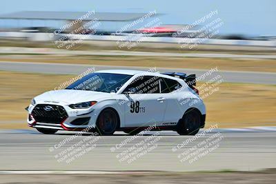 media/May-24-2025-Turn8 Trackdays (Sat) [[034586b55d]]/4 Inter 2/Session 3 (Sweeper)/